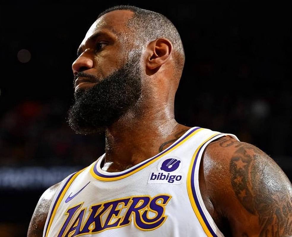 上海减少无 上海减少无