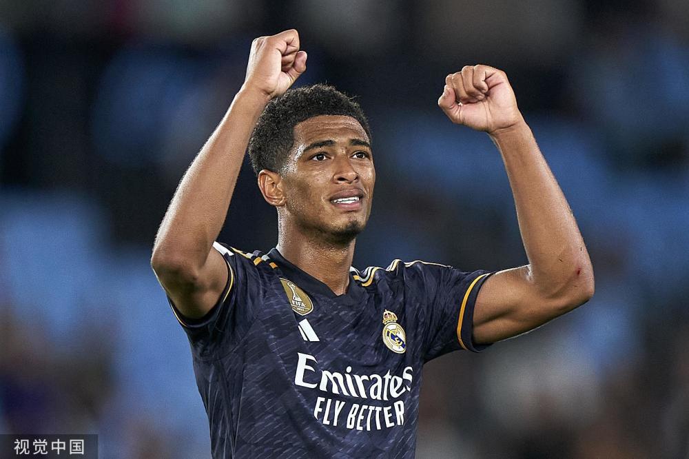 在高压对抗 在高压对抗