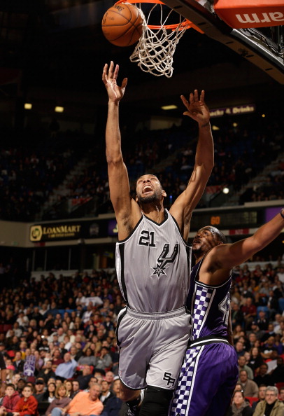 都化为可复 都化为可复