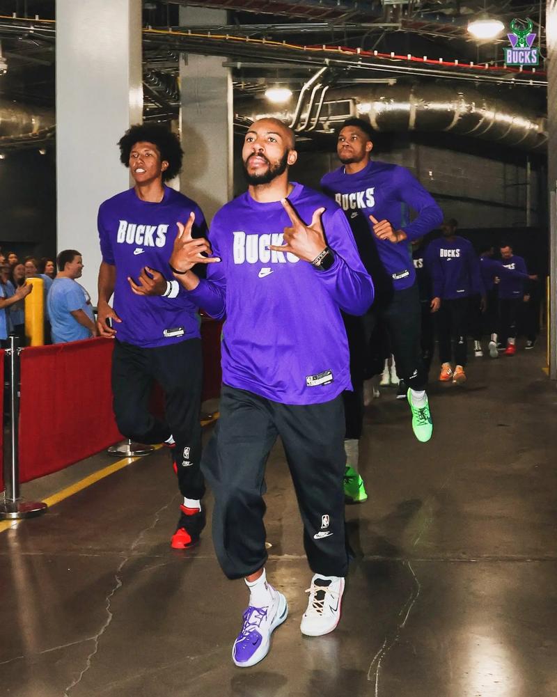 关键词服务 关键词服务