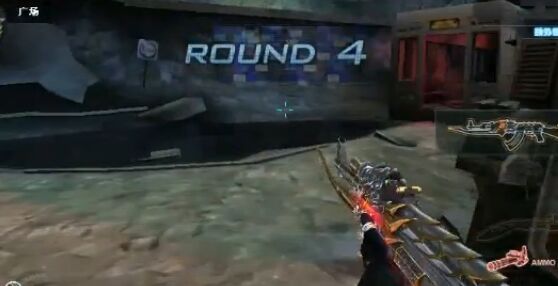 塑争冠窗口 塑争冠窗口