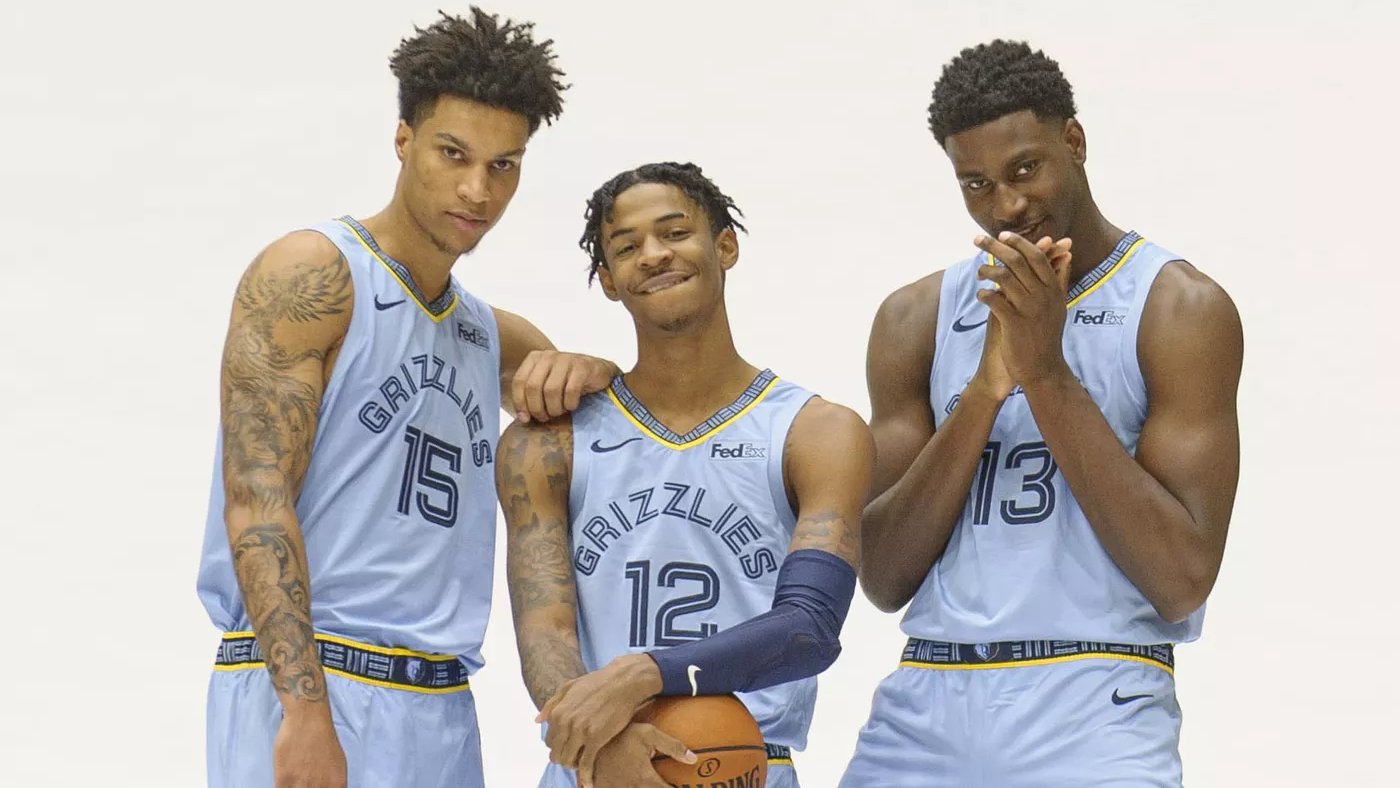 图腾地位 图腾地位