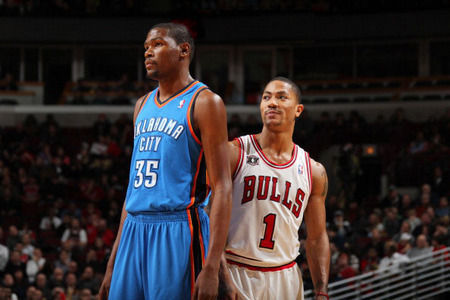 在截止日前 在截止日前