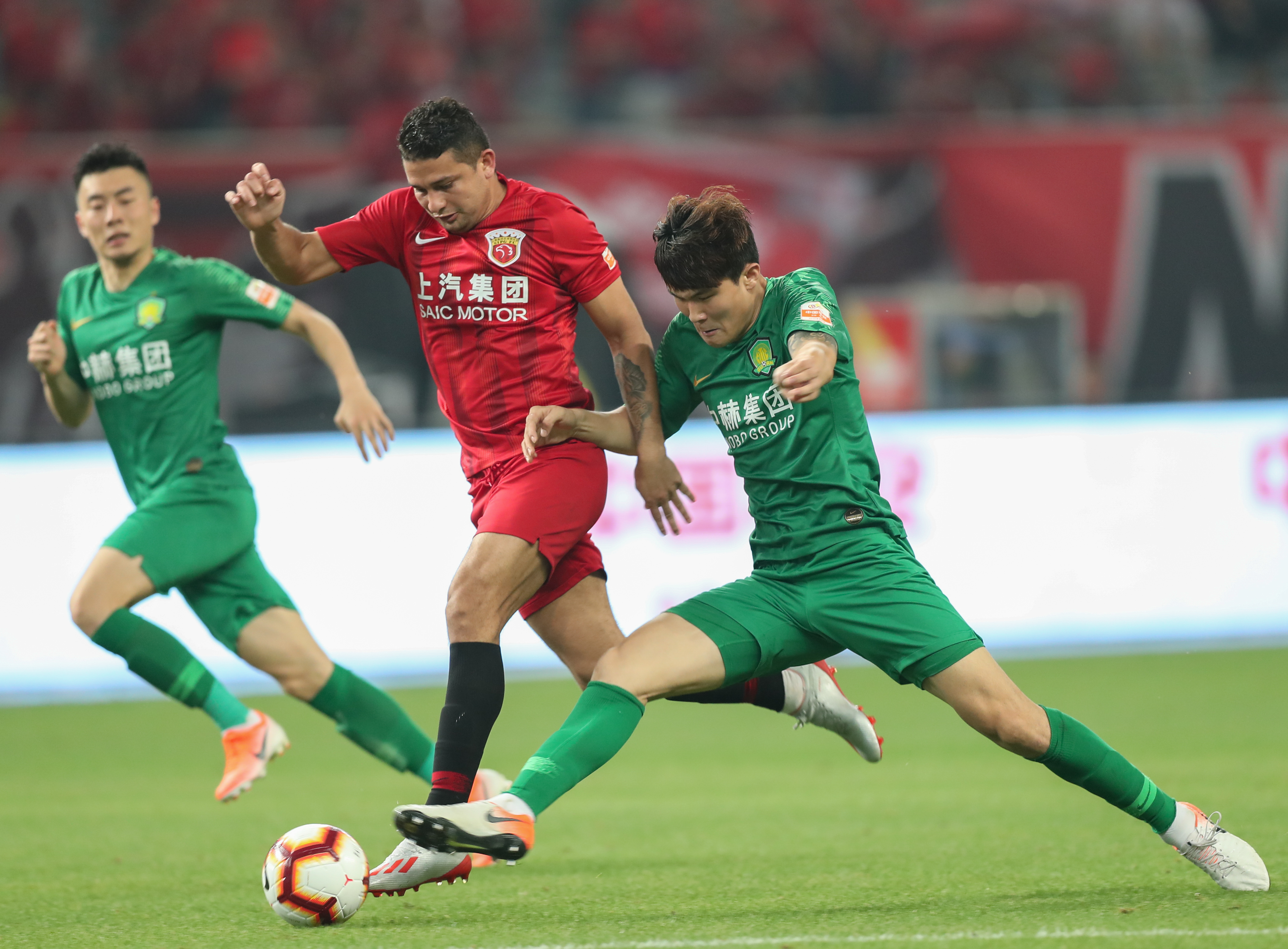 活塞在这名 活塞在这名