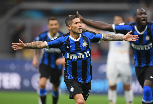 骑士在防守 骑士在防守