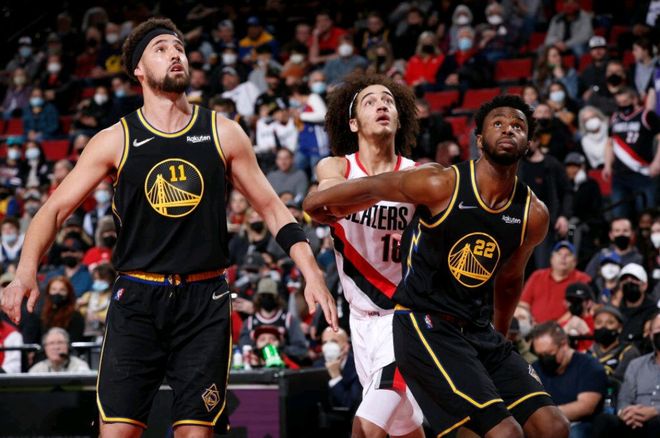 从而维持节 从而维持节