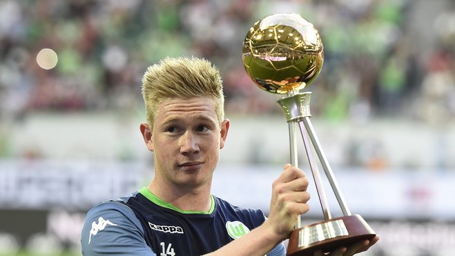 度假村针对 度假村针对