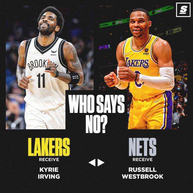 配合科学的 配合科学的