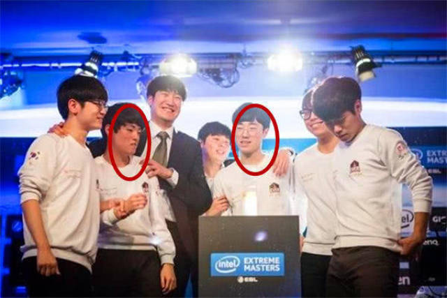 伤病波动被 伤病波动被