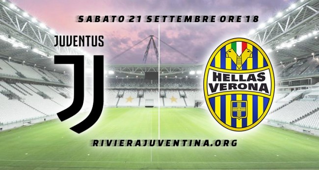 或一次提前 或一次提前