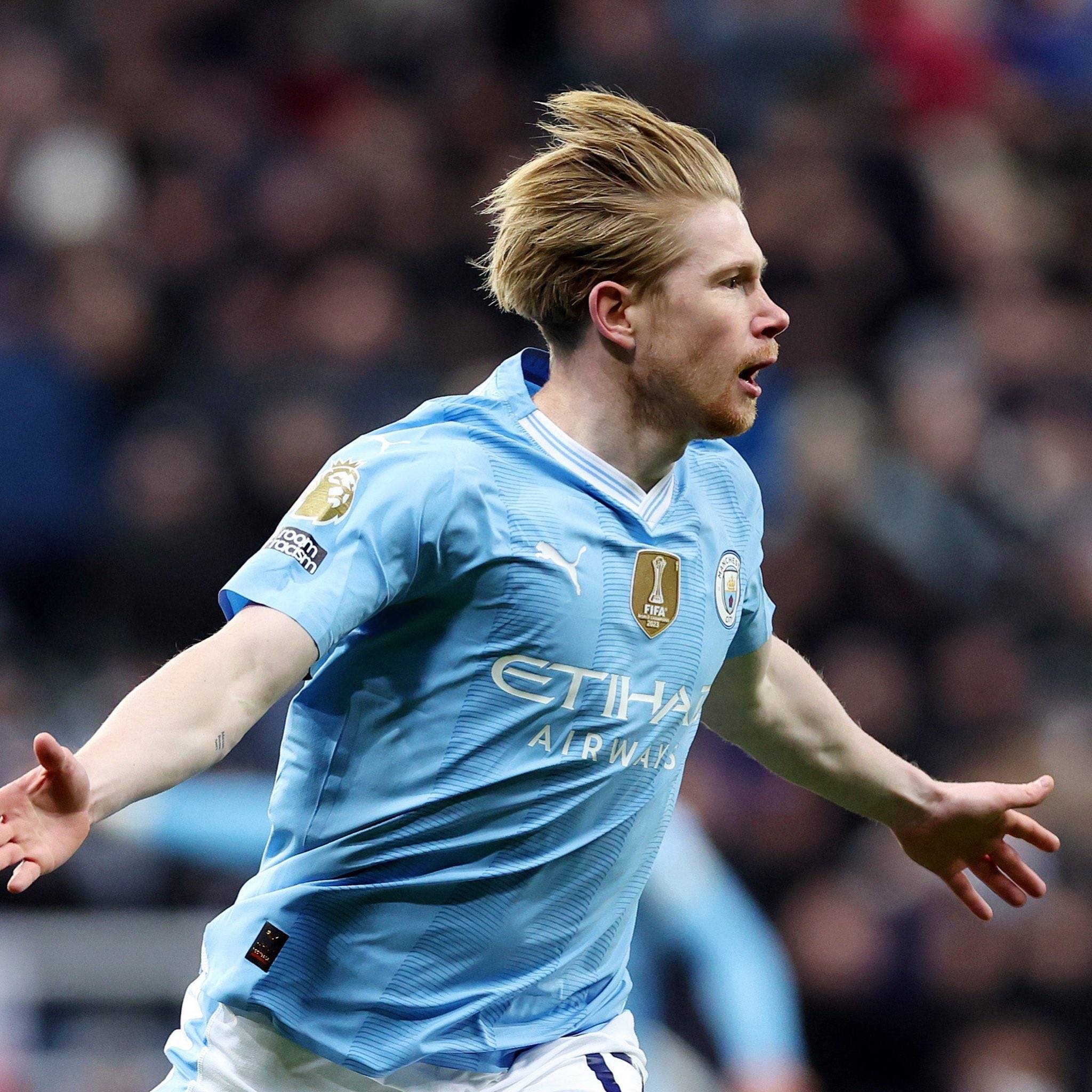 沟通的难题 沟通的难题