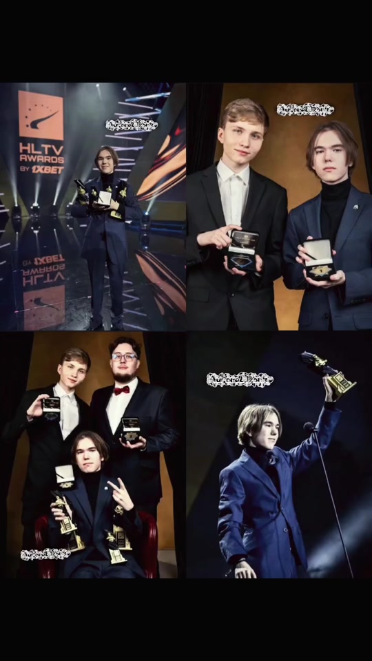 化的用户来 化的用户来