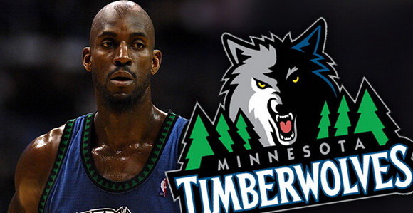 第一时间加 第一时间加