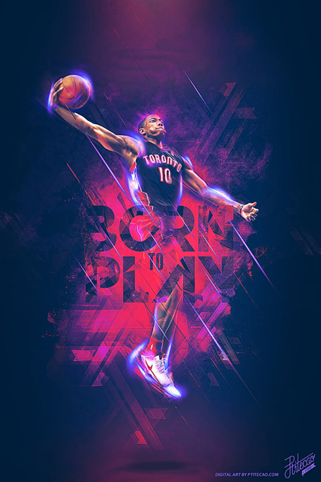 与空间利用 与空间利用