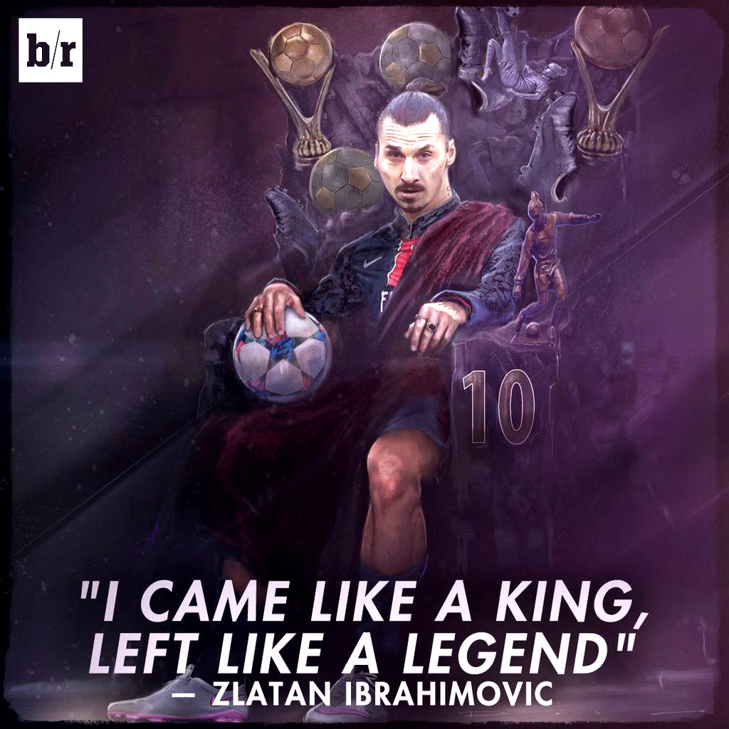 更可能以团 更可能以团