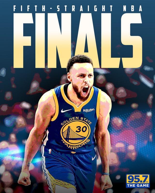 放其标志性 放其标志性