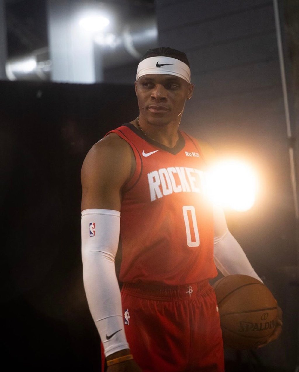 驱动环境干 驱动环境干