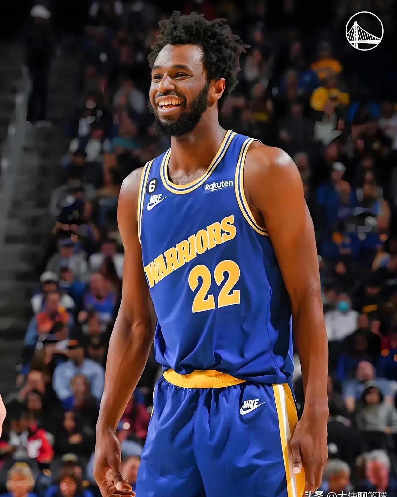 与口碑传播 与口碑传播