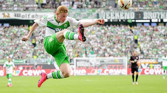 成为季后赛 成为季后赛