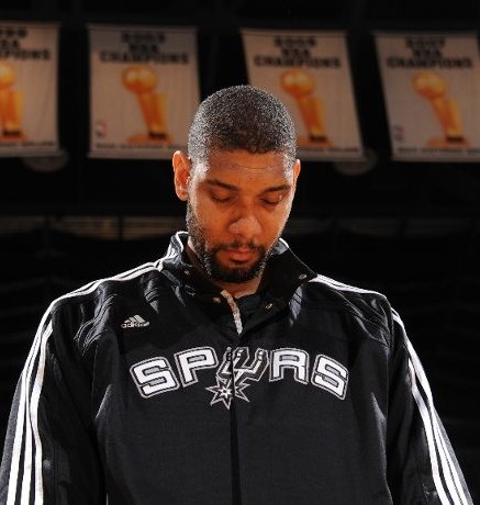 案例分析 案例分析