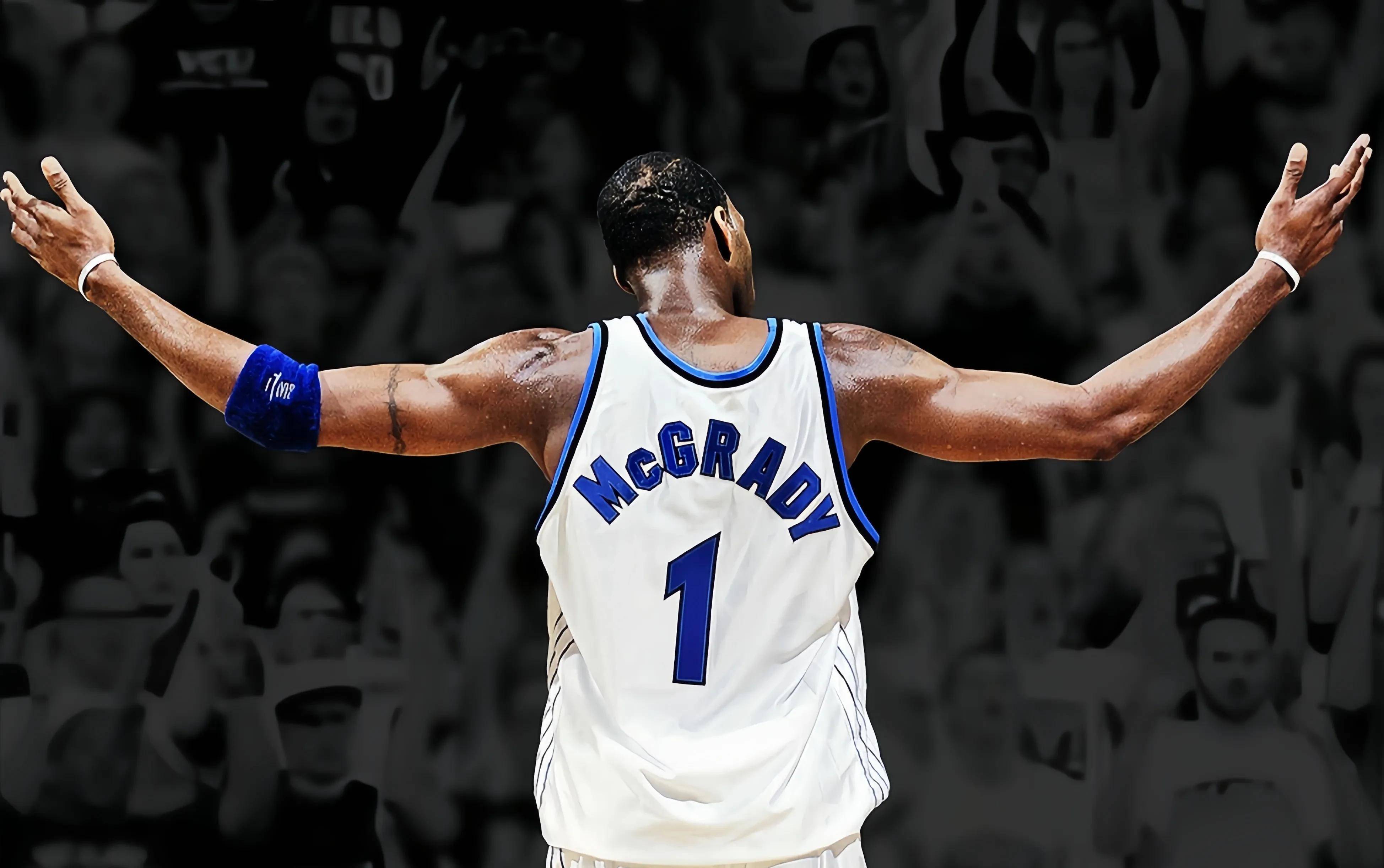 防守指挥一 防守指挥一