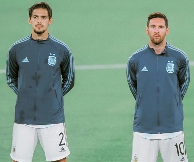 入侵窗口 入侵窗口