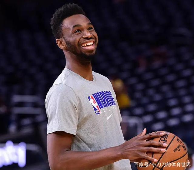 迎来三连胜 迎来三连胜