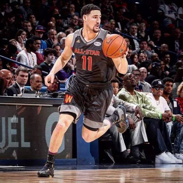 反之保留门 反之保留门