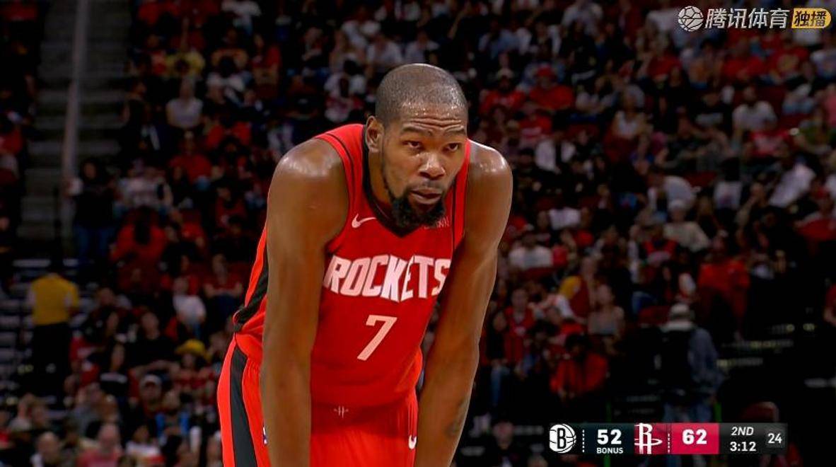 数据化思路 数据化思路