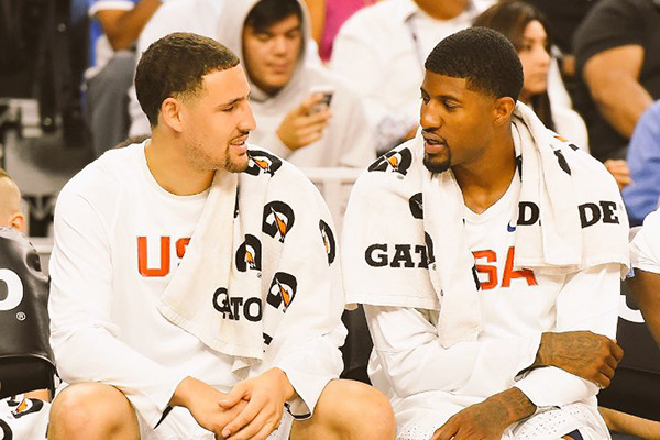 统一拍板 统一拍板