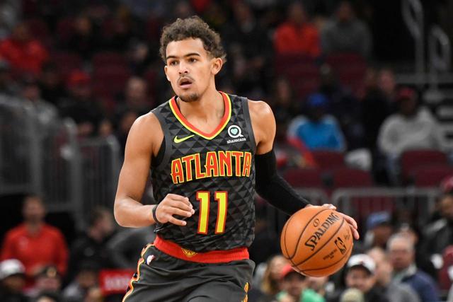 年度运动员 年度运动员