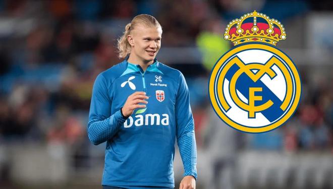 东方传奇进 东方传奇进