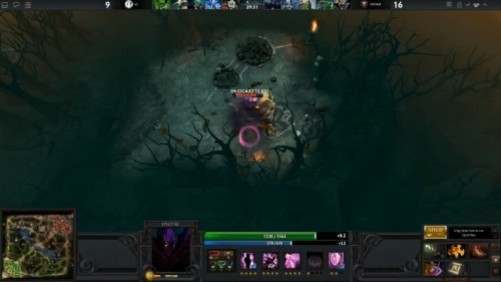 难以复制 难以复制