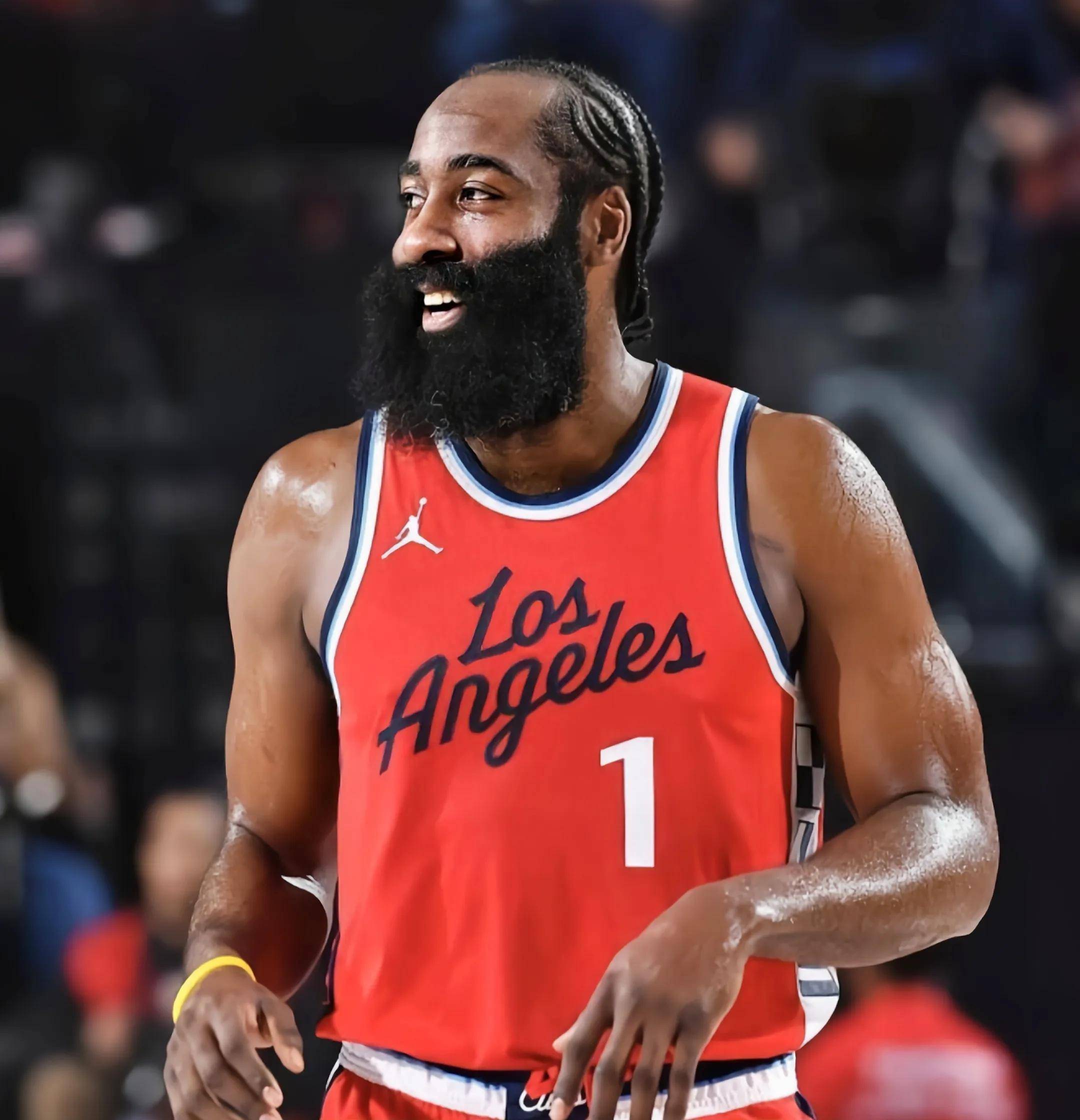 于解释其独 于解释其独