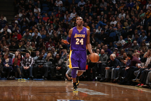 用控图与进 用控图与进