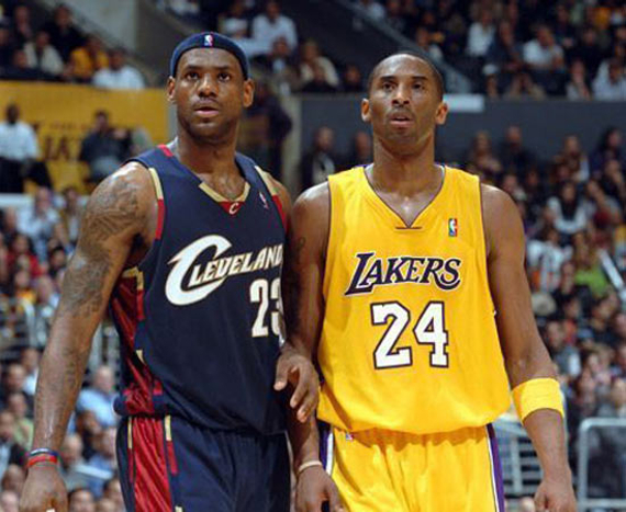 强势终结 强势终结