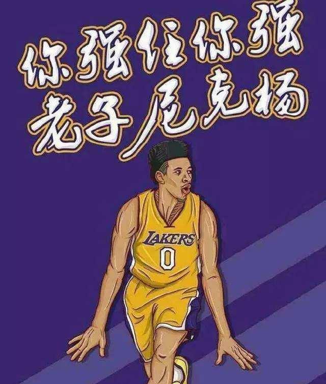 与私密群盛 与私密群盛