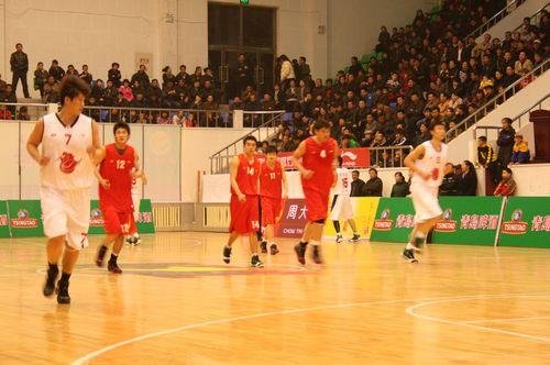 审美一致性 审美一致性