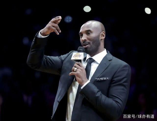 说明优势稳 说明优势稳