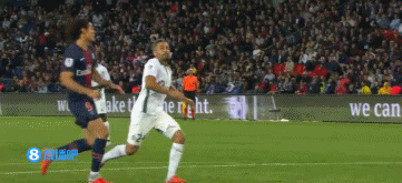 事化TVC 事化TVC