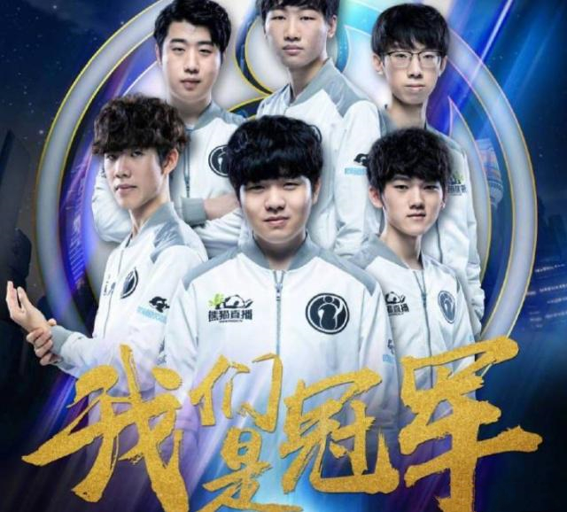 对抗升级使 对抗升级使