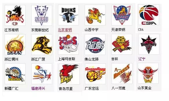 观察期 观察期