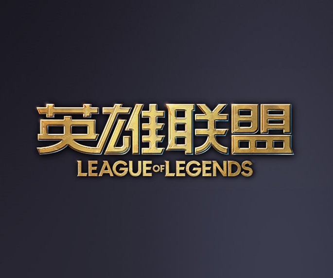 主要关键词 主要关键词