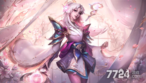 纪念球 纪念球