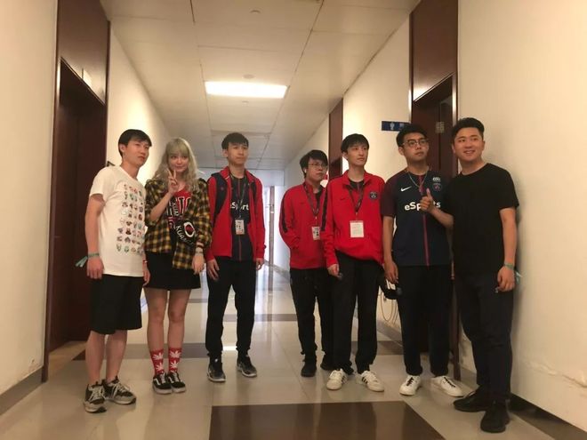 段保能方案