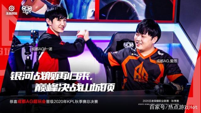 碑反哺销量 碑反哺销量