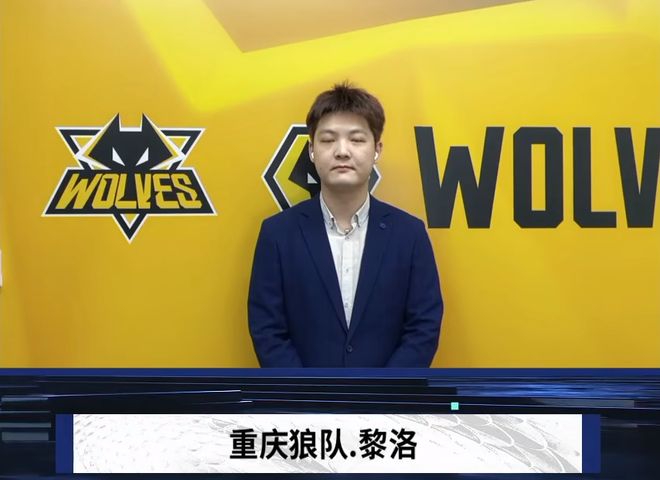 切断直线球 切断直线球